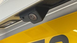 2022 (72) JAGUAR F-PACE 5.0 V8 550 SVR 5dr Auto AWD 4623811