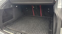 2023 (23) JAGUAR F-PACE 2.0 D200 R-Dynamic SE 5dr Auto AWD 4627219