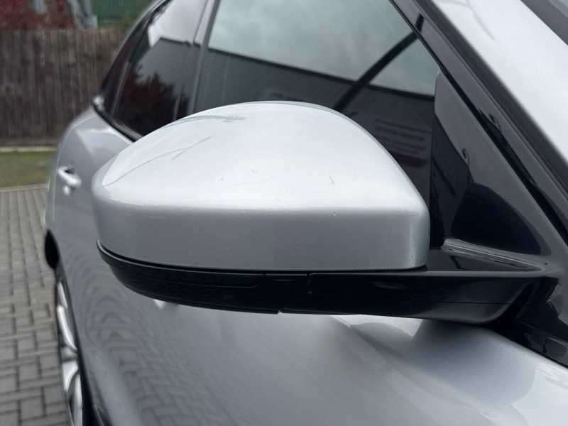 2023 (23) JAGUAR F-PACE 2.0 D200 R-Dynamic SE 5dr Auto AWD 4627230