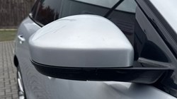 2023 (23) JAGUAR F-PACE 2.0 D200 R-Dynamic SE 5dr Auto AWD 4627230