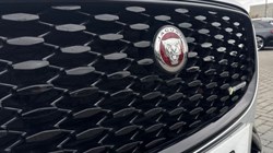 2023 (23) JAGUAR F-PACE 2.0 D200 R-Dynamic SE 5dr Auto AWD 4627223