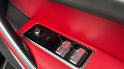 2023 (23) JAGUAR F-PACE 2.0 D200 R-Dynamic SE 5dr Auto AWD 4627202