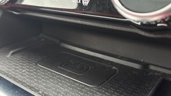 2023 (23) JAGUAR F-PACE 2.0 D200 R-Dynamic SE 5dr Auto AWD 4627217