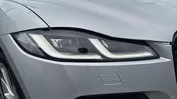 2023 (23) JAGUAR F-PACE 2.0 D200 R-Dynamic SE 5dr Auto AWD 4627196