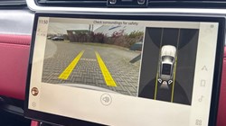 2023 (23) JAGUAR F-PACE 2.0 D200 R-Dynamic SE 5dr Auto AWD 4627191