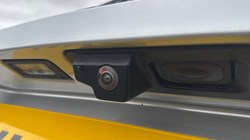 2023 (23) JAGUAR F-PACE 2.0 D200 R-Dynamic SE 5dr Auto AWD 4627221