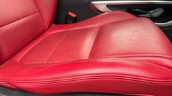 2023 (23) JAGUAR F-PACE 2.0 D200 R-Dynamic SE 5dr Auto AWD 4627204