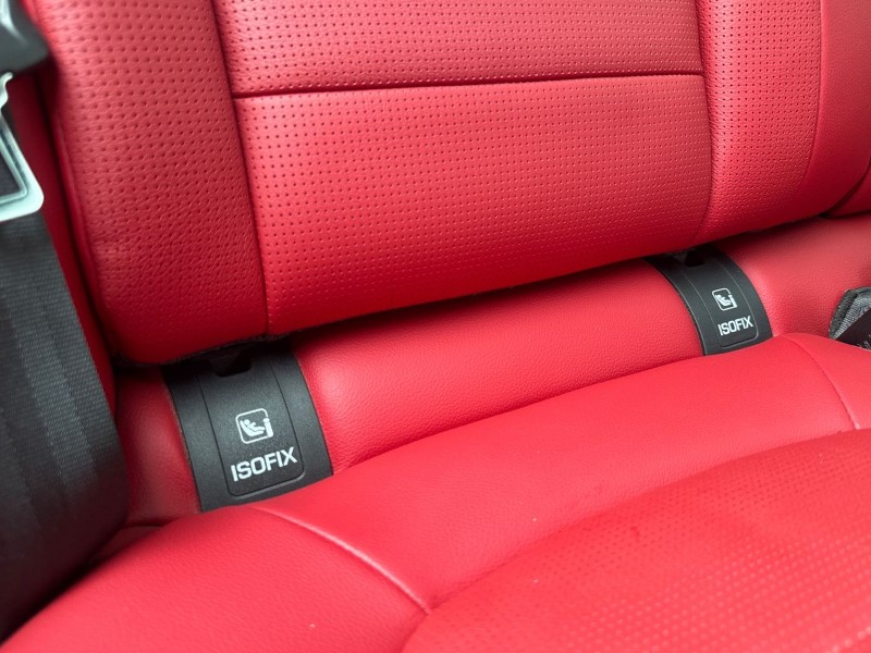 2023 (23) JAGUAR F-PACE 2.0 D200 R-Dynamic SE 5dr Auto AWD 4627218