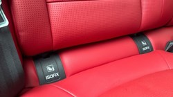 2023 (23) JAGUAR F-PACE 2.0 D200 R-Dynamic SE 5dr Auto AWD 4627218