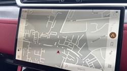 2023 (23) JAGUAR F-PACE 2.0 D200 R-Dynamic SE 5dr Auto AWD 4627190