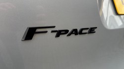 2023 (23) JAGUAR F-PACE 2.0 D200 R-Dynamic SE 5dr Auto AWD 4627226