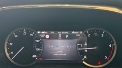 2023 (23) JAGUAR F-PACE 2.0 D200 R-Dynamic SE 5dr Auto AWD 4627214