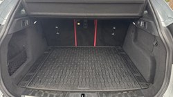 2023 (23) JAGUAR F-PACE 2.0 D200 R-Dynamic SE 5dr Auto AWD 4627189