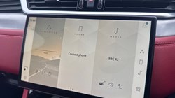 2023 (23) JAGUAR F-PACE 2.0 D200 R-Dynamic SE 5dr Auto AWD 4627209