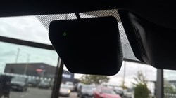 2023 (23) JAGUAR F-PACE 2.0 D200 R-Dynamic SE 5dr Auto AWD 4627206