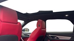 2023 (23) JAGUAR F-PACE 2.0 D200 R-Dynamic SE 5dr Auto AWD 4627200