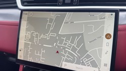 2023 (23) JAGUAR F-PACE 2.0 D200 R-Dynamic SE 5dr Auto AWD 4627210