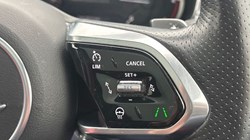 2023 (23) JAGUAR F-PACE 2.0 D200 R-Dynamic SE 5dr Auto AWD 4627208