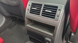 2023 (23) JAGUAR F-PACE 2.0 D200 R-Dynamic SE 5dr Auto AWD 4627197