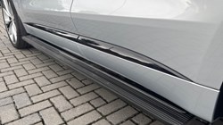 2023 (23) JAGUAR F-PACE 2.0 D200 R-Dynamic SE 5dr Auto AWD 4627232