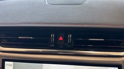 2023 (23) JAGUAR F-PACE 2.0 D200 R-Dynamic SE 5dr Auto AWD 4627216