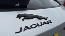 2023 (23) JAGUAR F-PACE 2.0 D200 R-Dynamic SE 5dr Auto AWD 4627225