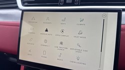 2023 (23) JAGUAR F-PACE 2.0 D200 R-Dynamic SE 5dr Auto AWD 4627212