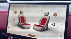 2023 (23) JAGUAR F-PACE 2.0 D200 R-Dynamic SE 5dr Auto AWD 4627215