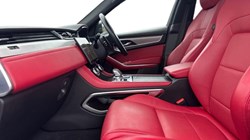 2023 (23) JAGUAR F-PACE 2.0 D200 R-Dynamic SE 5dr Auto AWD 4627182
