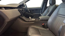 2024 (24) LAND ROVER RANGE ROVER EVOQUE 2.0 P200 Dynamic SE 5dr Auto 4628178