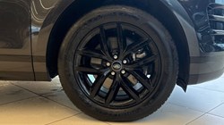 2024 (24) LAND ROVER RANGE ROVER EVOQUE 2.0 P200 Dynamic SE 5dr Auto 4628183