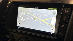 2019 (19) JAGUAR F-TYPE 2.0 R-Dynamic 2dr Auto 4638995