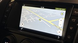 2019 (19) JAGUAR F-TYPE 2.0 R-Dynamic 2dr Auto 4638976