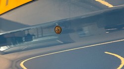 2019 (19) JAGUAR F-TYPE 2.0 R-Dynamic 2dr Auto 4639003