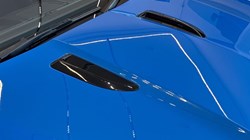 2019 (19) JAGUAR F-TYPE 2.0 R-Dynamic 2dr Auto 4638985