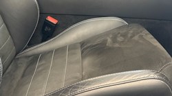 2019 (19) JAGUAR F-TYPE 2.0 R-Dynamic 2dr Auto 4638989