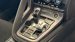 2019 (19) JAGUAR F-TYPE 2.0 R-Dynamic 2dr Auto 4638978