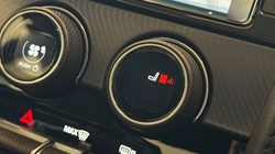 2019 (19) JAGUAR F-TYPE 2.0 R-Dynamic 2dr Auto 4638998