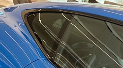 2019 (19) JAGUAR F-TYPE 2.0 R-Dynamic 2dr Auto 4639013