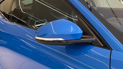 2019 (19) JAGUAR F-TYPE 2.0 R-Dynamic 2dr Auto 4639012