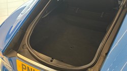 2019 (19) JAGUAR F-TYPE 2.0 R-Dynamic 2dr Auto 4639002