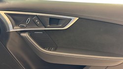 2019 (19) JAGUAR F-TYPE 2.0 R-Dynamic 2dr Auto 4638986
