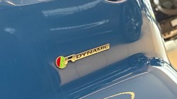 2019 (19) JAGUAR F-TYPE 2.0 R-Dynamic 2dr Auto 4639007