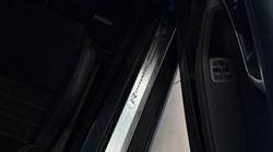 2019 (19) JAGUAR F-TYPE 2.0 R-Dynamic 2dr Auto 4639001