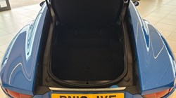 2019 (19) JAGUAR F-TYPE 2.0 R-Dynamic 2dr Auto 4638975