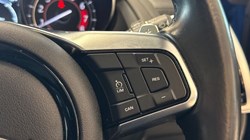 2019 (19) JAGUAR F-TYPE 2.0 R-Dynamic 2dr Auto 4638993