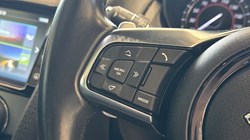 2019 (19) JAGUAR F-TYPE 2.0 R-Dynamic 2dr Auto 4638992