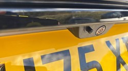 2025 (75) LAND ROVER RANGE ROVER EVOQUE 2.0 D200 Dynamic SE 5dr Auto 5386629