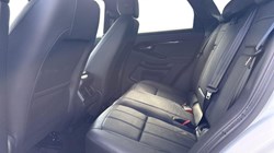 2025 (75) LAND ROVER RANGE ROVER EVOQUE 2.0 D200 Dynamic SE 5dr Auto 5386589