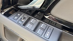 2025 (75) LAND ROVER RANGE ROVER EVOQUE 2.0 D200 Dynamic SE 5dr Auto 5386608